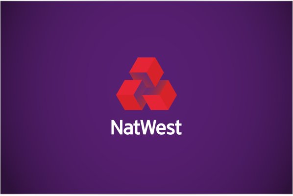 URGENT NEWS FOR NAT WEST USERS